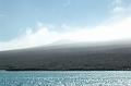 galapagos tour 043